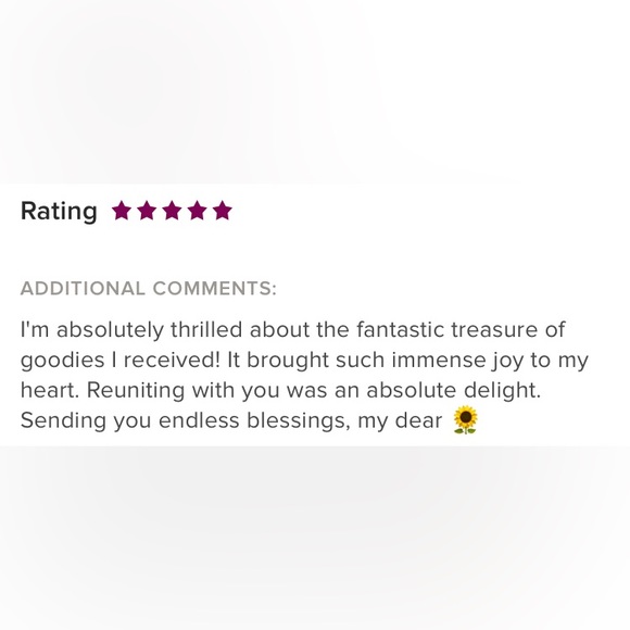 🥰😍♥️‼️🤗 - Picture 11 of 16